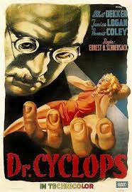 Set of 2 retro halloween posters, retro movie prints, trick or treat print, horror poster, vintage cinema poster, retro wall art. 1940 He Played God Horror Movie Posters Movie Posters Classic Horror Movies