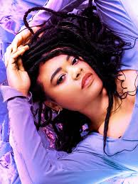 Mediterranean Futures