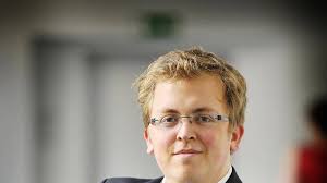 Sie sind im Finale von "Jugend musiziert"