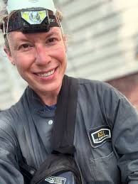 All In Digital Marketing