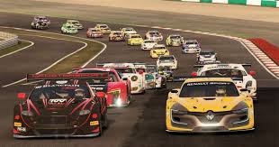 العاب سيارات سباق حقيقية فلاش جديدة 2014 العاب سباق السيارات ثلاثي الابعاد 3d. Ø¯Ø³ØªÙˆØ± Ø¨Ù†Ø¬ÙŠ Ø§Ù„Ù‚ÙØ² Ù…Ù†Ø§Ø³Ø¨ Ø§Ù„Ø¹Ø§Ø¨ Ø³ÙŠØ§Ø±Ø§Øª Ø³Ø¨Ø§Ù‚ Ø³ÙŠØ§Ø±Ø§Øª Type Up Com