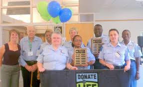 Fayetteville South Dmv Donate Life Fayetteville Life