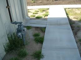 The solution is to extend the downspouts across the roof to the lower gutter. Good Bad Or Design By The Architect Fine Homebuilding