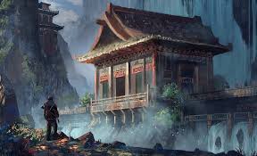 Collection by little langley • last updated 4 weeks ago. Hd Wallpaper Deviantart Fantasy Art Anime Genzoman Anime Girls 1000x1392 Anime Hot Anime Hd Art Wallpaper Flare