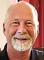 Joseph K. Riordan Obituary