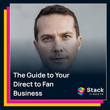 Tom Windish (@tomwindish) • Instagram photos and videos