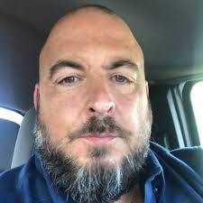 Chris Dimos (@chrisdimos73)