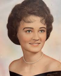 Donna Lou Roberts Obituary June 21, 2025