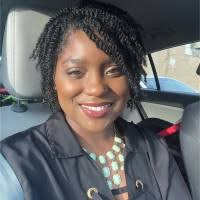 70+ "Ewins" profiles