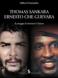 Simona Caramori (@simona.caramori) • Facebook