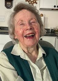 Monadnock Ledger-Transcript