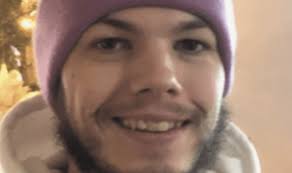 Georgia man dies after jumping into US 'most haunted' lake where many have  disappeared