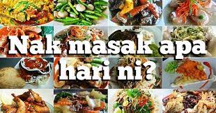 Cucuk dengan lidi atau cake tester untuk dicucuk tengok kalau dah tak rebus daging sampai empuk. Masak Apa Hari Ni Mukah Pages Media Marketing Make Easy With 24 7 Auto Post System Find Out How It Was Done