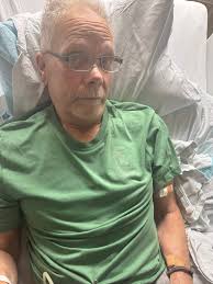 The Vic McCarty Show added a new photo.