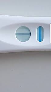 Sainsbury S Test Babycentre