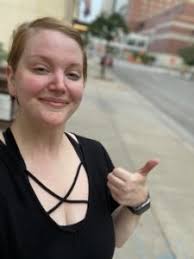 Anda Fitness: A Journey of Strength in Body and Mind