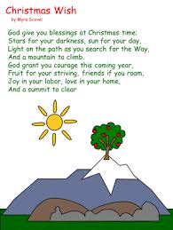 15 christmas dinner prayers for a holiday full of blessings. A Christmas Prayer By Robert Louis Stevenson