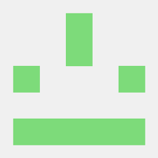 ¿es tu móvil compatible con la realidad aumentada de google? Tango Core Keeps Stopping Issue 69 Google Ar Webaronarcore Github