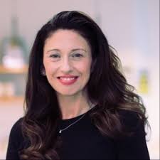 greenskills #netzero #sustainablecareers #socialhousing #partnerships  #communitydevelopment #sustainability #bcp #greenjobs  #greenemploymentpathway