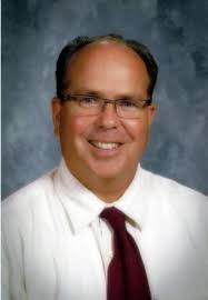 Steven Booton Obituary (2011)