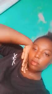 Real love is not about drama, it's about peace