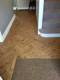 Herringbone Lvt Flooring Floor Coverings Design