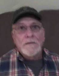 Robert Blanton Obituary September 10, 2015