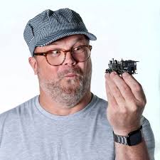 IRIS Strategic Marketing Support