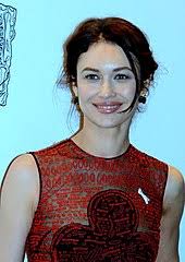 Bajo el imperio de napoleón, françois vidocq, el único hombre que ha conseguido escapar de las más grandes penitenciarías del país, es una leyenda de los bajos fondos parisinos. L Empereur De Paris Wikipedia