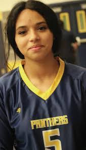 Jade Gould's Instagram, Twitter & Facebook