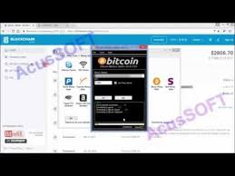 Bitcoin Private Key Generator Software Pin On Ethereum Generator Software