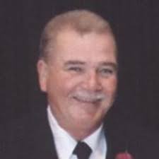 Barry Lloyd Carbo Obituary September 3, 2012