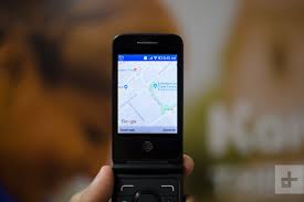 Help the community by sharing your opinion. Kaios Wants To End The Digital Divide With Smarter Feature Phones Digital Trends