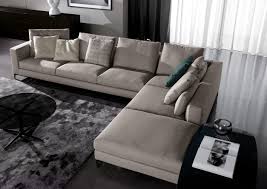 Great L Shape Sofa Setup From The Andersen Collection Of Minotti Http Www Minotti Com Sofas Andersen Andersen En 0 2 1 Sofa Cumbed Design Sofa Cumbed Sofa