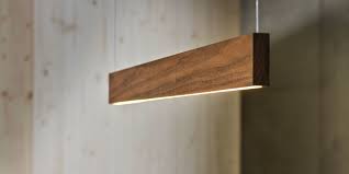 Maybe you would like to learn more about one of these? Led Hangeleuchte Selber Bauen Im Hafven Hannover