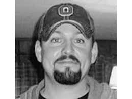 Kevin MATTIMORE Obituary (2017)