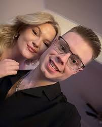 Spencer Soper (@s_spencer04) • Instagram photos and videos