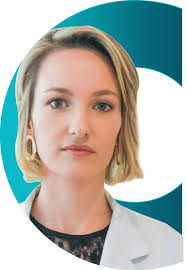 Especialização de fisioterapia do sono