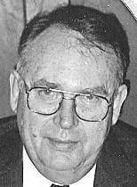 JOHN OLIVER Obituary (2018)