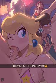 Princess Peach :: mario porn :: mario :: Peculiart :: r34 :: artist ::  xxx-files :: games  funny cocks & best free porn: r34, futanari, shemale,  hentai, femdom and fandom porn
