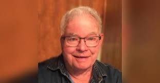 Joseph A. Pawloski Obituary