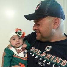 Abelardo Dominguez (@abedominguez)