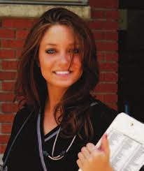 c160e828409423c7ce04d80774031c447b72899ef207c82972b2b084e15adaf7