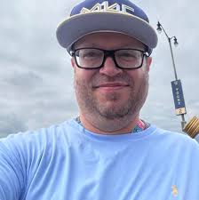 San Diego ballpark food and tips?