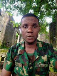 IGALA YOUTHS -WORLDWIDE