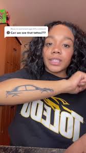 Reply to @yazminbarragan43 of course!!! Here you go. #cargirls #wrx #s...