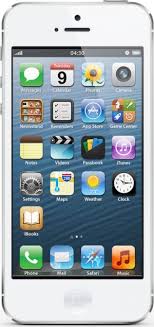 Check your coverage area · to turn cellular data on or off, go to settings, then tap cellular or mobile data. Fido Apn Settings For Apple Iphone 5 Apn Settings Canada