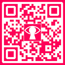 A verbal noun of *skrīþaną, *skrīdaną (danish skride). Skred On Twitter Skred The Ultimate Secure And Confidential Messaging Application Is Now Available On All Stores Try It Https T Co Gm06nris5l Skred Https T Co Zptf869i8s