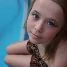 Stream Jade Keller 2 music