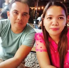 Roxanne Cortez Solas